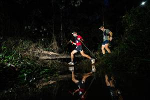 BIB: 
                            <button type="button" onclick="openModal(22450307)" class="btn btn-primary btn-sm float-right btn-popup" data-toggle="modal" data-target=".modal-high-quality">
                        <i class="fas fa-shopping-cart"></i> Add to Cart
                    </button>
                                            <button type="button" onclick="isThisMe(22450307, true)" class="btn btn-success btn-sm float-right btn-popup btn-isme hidden" data-toggle="tooltip" data-placement="bottom" title="นี่คือรูปของคุณใช่ไหม คลิกที่นี่เพื่อเอาเข้าอัลบั้ม">
                        <i class="fas fa-plus"></i> Add to album
                    </button>
                    <button type="button" onclick="isThisMe(22450307, false)" class="btn btn-warning btn-sm float-right btn-popup btn-isnotme hidden">
                        <i class="fas fa-ban"></i> Remove from album
                    </button>